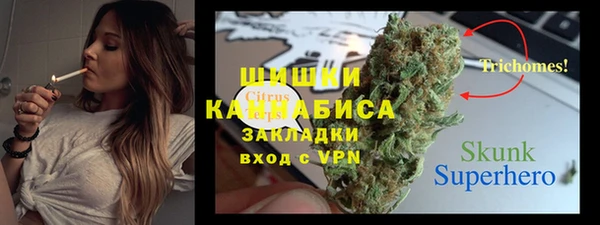 соль ск Вязники