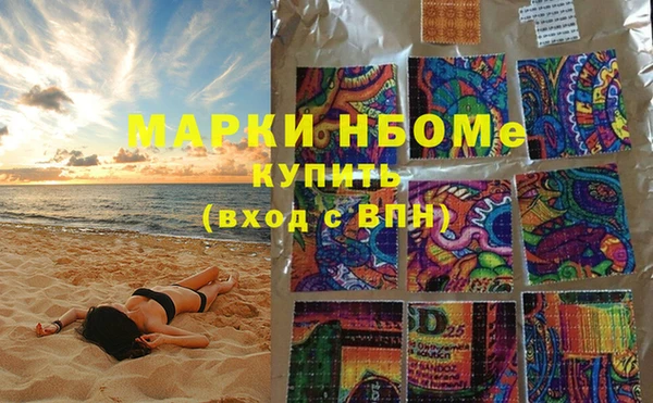 индика Волоколамск