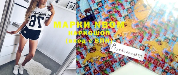 соль ск Вязники