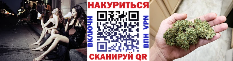 Каннабис SATIVA & INDICA  Евпатория 